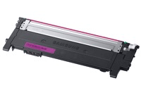 Samsung M404 magenta toner cltm404S SU246A